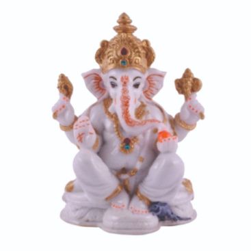 Gifting Variety of God Figures / Gift Exclusive GANESH